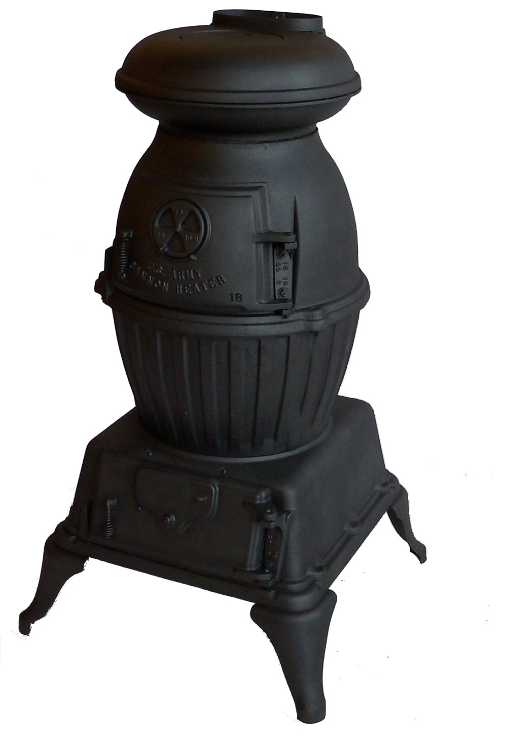 Parlor Stoves, Parlor Stove,Antique Parlor Stoves